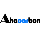 ahacarbon