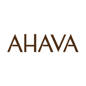 AHAVA