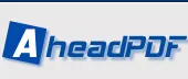 AheadPDF