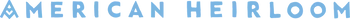 AHeirloom