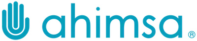 Ahimsa