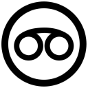 ahlemeyewear