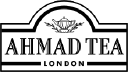 ahmadtea