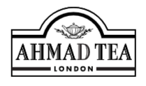 Ahmad Tea