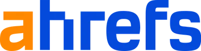 Ahrefs