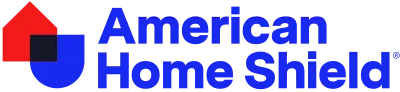 American Home Shield