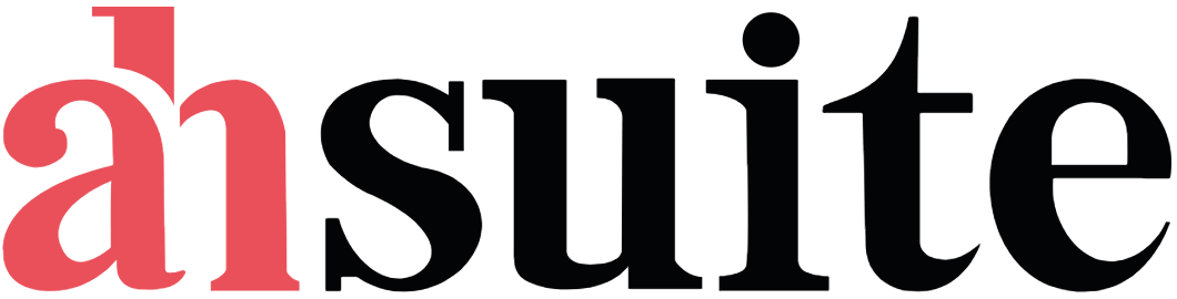 Ahsuite