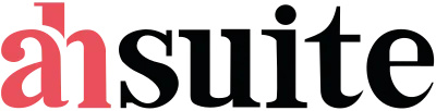 Ahsuite