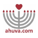 ahuva