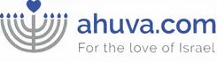 Ahuva