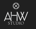 AHW Studio