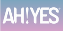 AH! YES