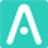 Ai-writer