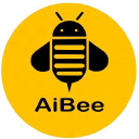 Aibeeboard