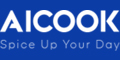 aicook