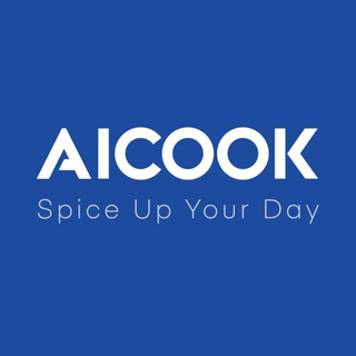 AICOOK