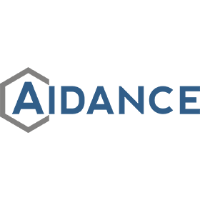 Aidance