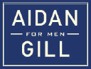Aidangillformen