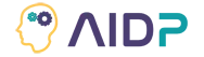 AI Detector Pro