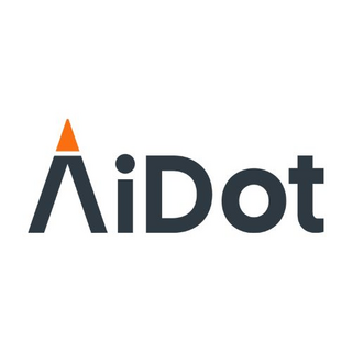 AiDot