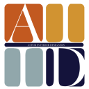 Aiforinteriordesigners