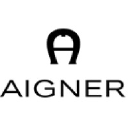 Aignermunich