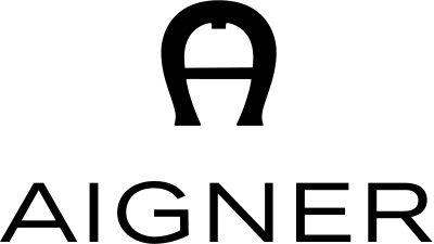 Aignermunich