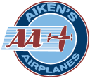 aikensairplanes