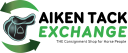 aikentackexchange