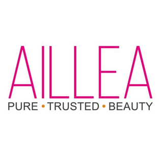 AILLEA