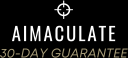 aimaculate