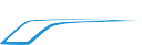 AimCam USA