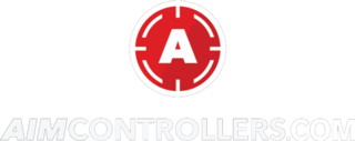 AimControllers