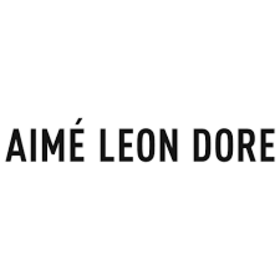 Aimé Leon Dore