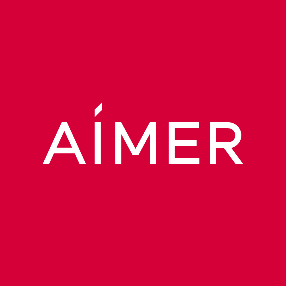 Aimer