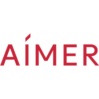 Aimer
