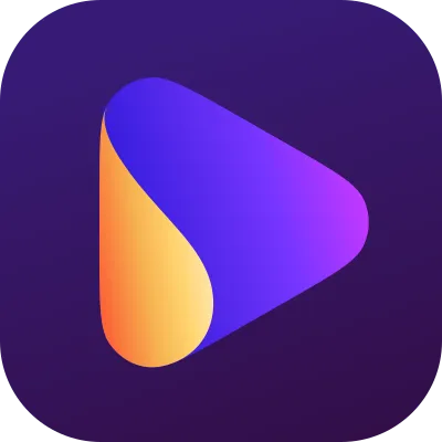 AimerSoft
