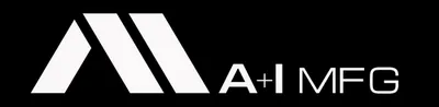 Aimfg