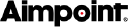 Aimpoint