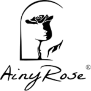 AinyRose