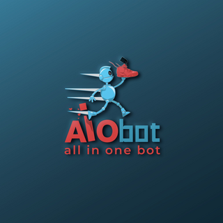 AIO Bot