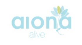 Aiona Alive