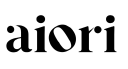 aiori