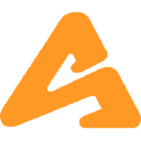 aipasbike