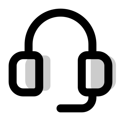 Aipasbike