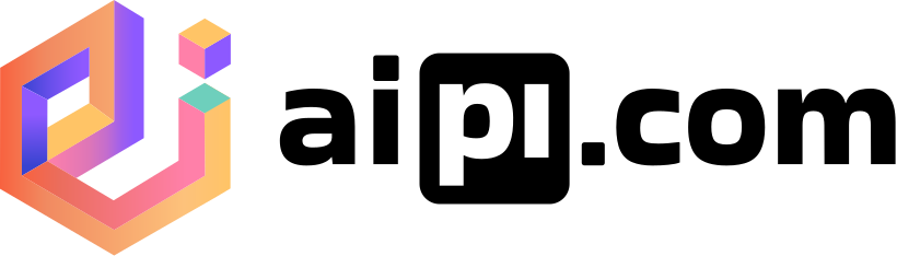 AIPI