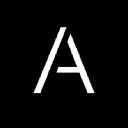 Air-aroma