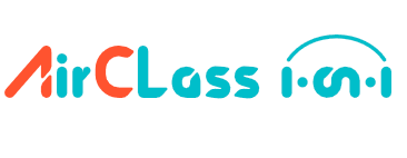 AirClass 1on1