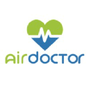 air-dr
