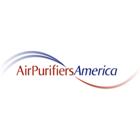 air-purifiers-america